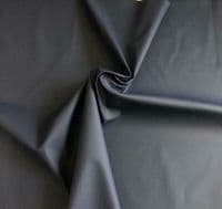 Jacket Waterproof Ultra Light Stretch Fabric Material - NAVY